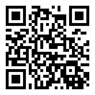 观看视频教程四年级英语北师大版 let\’s go的二维码