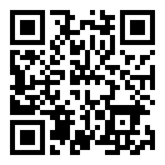 观看视频教程新目标九年级英语-Unit 5 What are the shirts made of？内蒙古张静丽的二维码