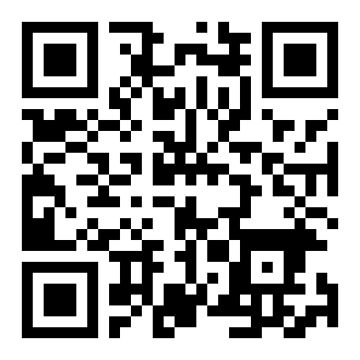 观看视频教程人教版英语七年级下册《What dose he look like》教学视频-蒋世燕的二维码