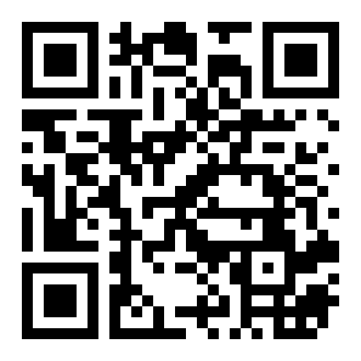 观看视频教程小学六年级英语优质课《unit6 planning for the weekend》的二维码