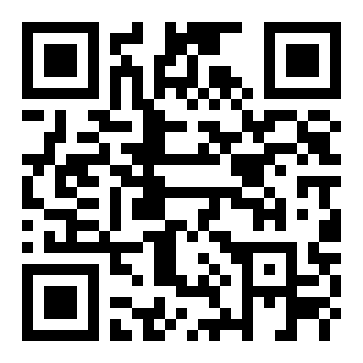 观看视频教程小学五年级英语Unit 7 summer holiday 深港版下沙小学方玉玫的二维码