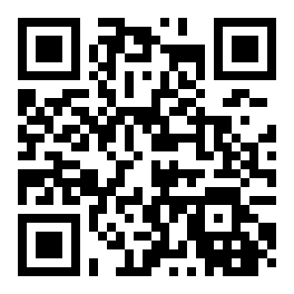 观看视频教程Unit7 Poems初中七年级英语深圳第二实验学校曾伟东的二维码