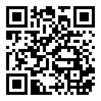 观看视频教程2015年《Unit 7 Lets count》小学英语牛津上海版一上教学视频-深圳-留仙小学：田韵钊的二维码