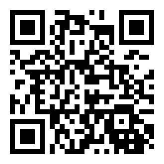 观看视频教程小学六年级英语《world record》深港版_蔡老师的二维码