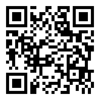 观看视频教程小学三年级英语 Unit 3 Let’s Paint的二维码