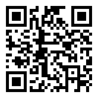 观看视频教程新目标英语七年级下册 SectionA Unit6 余莉 全国中小学英语教师培训研讨会的二维码
