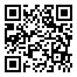 观看视频教程人教版英语七年级下册《What dose he look like》教学视频-苏志强的二维码