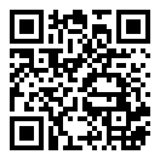 观看视频教程clothes 广东教育版_小学三年级英语优质课的二维码