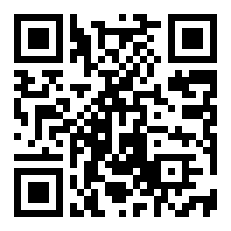 观看视频教程四年级英语北师大版 let’s go的二维码