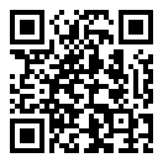 观看视频教程新目标九年级英语-Unit 6  When was it invented吉林 张蕾的二维码