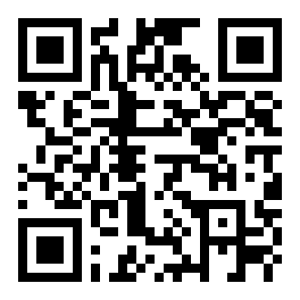 观看视频教程2015年《Unit 4 I can sing 》Let’s talk》小学英语好沪教版一上教学视频-深圳-坪地中心小学：谭幸平的二维码