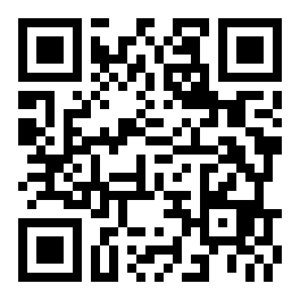 观看视频教程三年级英语川教版Colours we see 教学实录的二维码