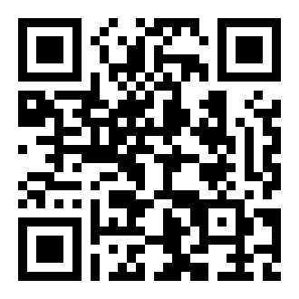 观看视频教程小学六年级英语优质课《your zoo》_杨红的二维码