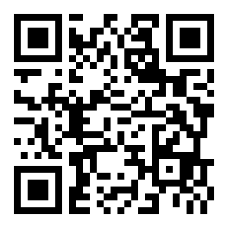 观看视频教程小学五年级英语Changes around the world 深港版荔园小学郑沁仪的二维码