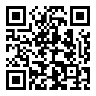 观看视频教程unit7 Poems初中七年级英语深圳第二实验学校吴小玲的二维码