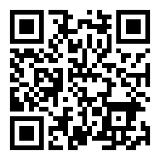 观看视频教程Our School的二维码