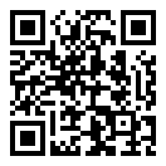 观看视频教程初中英语人教新目标九年级《Unit6 When was it invented》SectionA3a-3c 湖南黄继红的二维码