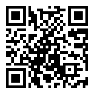 观看视频教程小学五年级英语Unit5 Dinosaurs（A）黄琦的二维码