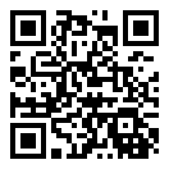 观看视频教程at the market_小学三年级英语优质课的二维码