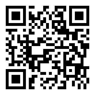 观看视频教程新目标初中英语七年级上册 sectiona unit4 优质课视频-冯光军 全国中小学英语教师培训的二维码