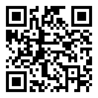 观看视频教程仁爱版英语七年级上册 《Unit2，Topic3 ，Whose cap is it SectionB》教学视频_李大红的二维码
