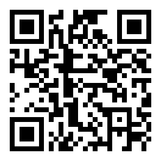 观看视频教程《my family》小学英语一年级优质课视频-深圳-螺岭外国语实验学校：黄晓敏的二维码