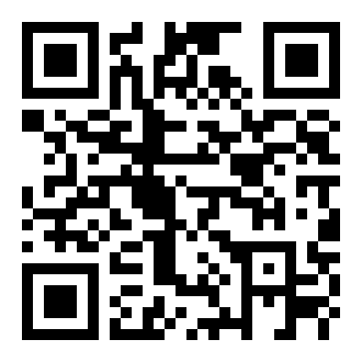 观看视频教程Unit5 Reading Water Talks初中七年级英语滨河中学林文苑的二维码