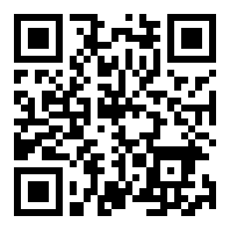 观看视频教程2015年《Keep walking》小学英语一年级教学视频-深圳-南山外国语学校：李转彩的二维码