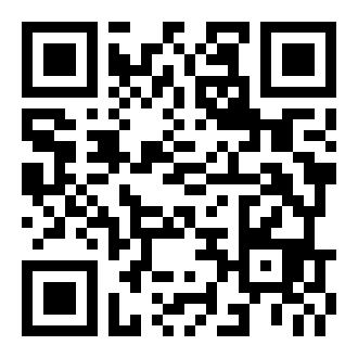 观看视频教程小学英语优质课 2011南海区同课异构-梁嘉声（四年级）的二维码