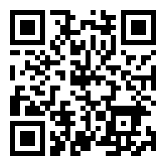 观看视频教程初中英语人教新目标九年级《被动语态专项复习》天津滕悦的二维码