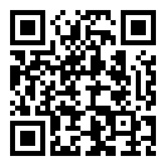 观看视频教程六年级上册英语优质课教学视频 How do you go there 第1课 国家...的二维码