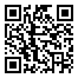 观看视频教程小学五年级英语U2 Helping people (F)教学视频福田区梅园小学的二维码