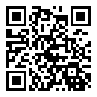 观看视频教程at the zoo 人教版_小学三年级英语优质课的二维码