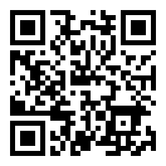 观看视频教程《Unit 10 On the Farm》小学英语上海牛津版一上优质课视频-深圳-横岗中心小学：温世伟的二维码