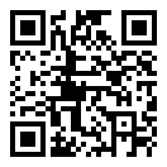 观看视频教程七年级英语优质课展示7A《Unit 5 Visiting the Moon》牛津深圳版_任老师的二维码