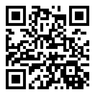 观看视频教程三年级英语川教版 I can count的二维码