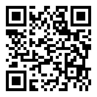 观看视频教程新目标九年级英语-Unit 6  When was it invented？ Section B Reading广东郭柳青的二维码