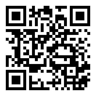 观看视频教程初一英语教学视频 Topic3 What would you like to drink的二维码