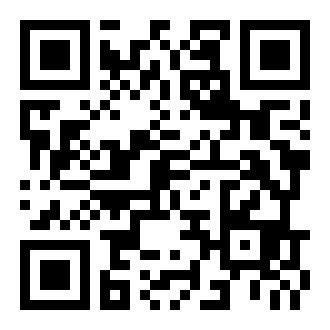 观看视频教程2015年《At the zoo》小学英语牛津深圳版一下教学视频-深圳-塘头小学：黄珊珊的二维码