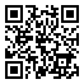 观看视频教程book 8 unit 5 revision (b,d)深港版_小学四年级英语优质课的二维码