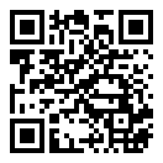 观看视频教程小学五年级英语UNIT3 Changes in our city教学视频范少宜的二维码