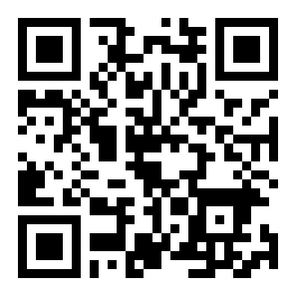 观看视频教程四年级英语外研版《New York is in the eabt》赵丹_教师说课的二维码