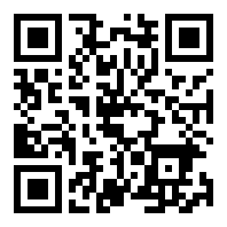 观看视频教程2015年《Unit 7 Let’s count.rar》小学英语牛津深圳版一年级教学视频-深圳-绿洲小学：杨慧芳的二维码