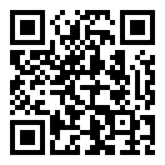 观看视频教程初中英语人教新目标九年级《Unit 10 You're supposed to shake hands》河北丁洁的二维码