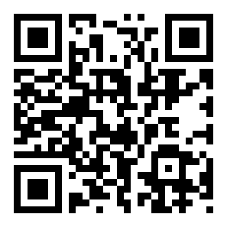 观看视频教程初中英语人教新目标九上《补全对话策略》微课 河南刘静晓的二维码