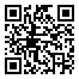 观看视频教程七年级英语优质课展示《The four seasons Period 2》张老师的二维码