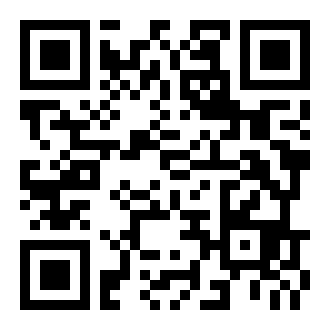 观看视频教程2015年《FOOD I LIKE》小学英语上海牛津版一下教学视频-深圳-景鹏小学：肖文娟的二维码