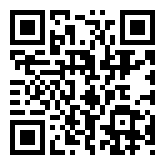 观看视频教程2015年《I Can Sing》小学英语上海牛津版一上教学视频-深圳-龙田小学：黄巧仪的二维码