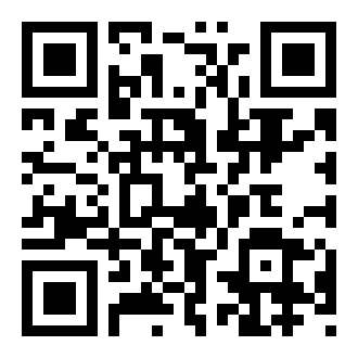 观看视频教程初中英语人教新目标九上《精讲补全对话》微课 河南张燕的二维码