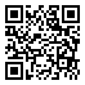 观看视频教程初中英语七年级优质课教学视频 I am watching tv的二维码